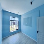 Продажа 3 комнат Дома/Виллы, м. Короглу метро, пос. Пиршаги, Сабунчу район 5