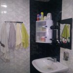 Satılır 3 otaqlı Həyət evi/villa, Hövsan qəs., Suraxanı rayonu 8