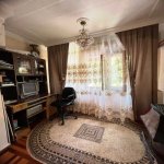 Satılır 3 otaqlı Köhnə Tikili, Qara Qarayev metrosu, 8-ci kilometr, Nizami rayonu 10