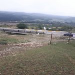 Satılır Torpaq Qusar 15
