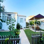 Satılır 4 otaqlı Bağ evi, Mərdəkan, Xəzər rayonu 1