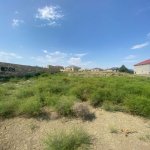 Satılır Torpaq, Masazır, Abşeron rayonu 2