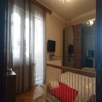 Продажа 3 комнат Вторичка, м. Насими метро, 9-ый микрорайон, Бинагадинский р-н район 13