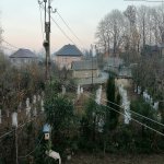 Satılır 4 otaqlı Həyət evi/villa Lənkəran 16