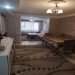 Продажа 2 комнат Вторичка, м. Автовокзал метро, пос. Биляджари, Бинагадинский р-н район 3