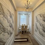 Продажа 2 комнатная Новостройка, Масазыр, Абшерон район 3