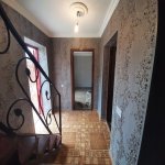 Satılır 3 otaqlı Həyət evi/villa Xırdalan 23