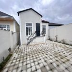 Продажа 3 комнатная Дома/Виллы, пос. Биня, Хязяр район 1