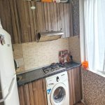 Satılır 3 otaqlı Köhnə Tikili, Neftçilər metrosu, Nizami rayonu 15