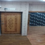 Kirayə (aylıq) 3 otaqlı Köhnə Tikili, Qara Qarayev metrosu, Nəsimi rayonu 5