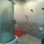 Kirayə (aylıq) 3 otaqlı Köhnə Tikili, Gənclik metrosu, Nərimanov rayonu 8