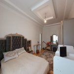 Satılır 4 otaqlı Həyət evi/villa, Binə qəs., Xəzər rayonu 8