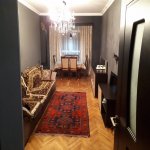 Kirayə (aylıq) 2 otaqlı Köhnə Tikili, Avtovağzal metrosu, Biləcəri qəs., Binəqədi rayonu 14