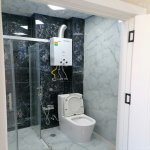 Satılır 3 otaqlı Köhnə Tikili, Gənclik metrosu, Binəqədi rayonu 27