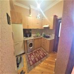 Satılır 2 otaqlı Yeni Tikili, Yeni Günəşli qəs., Suraxanı rayonu 10