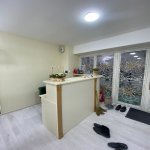 Kirayə (aylıq) Obyekt, Gənclik metrosu, Nərimanov rayonu 20