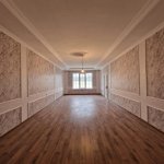 Satılır 4 otaqlı Həyət evi/villa, Masazır, Abşeron rayonu 5