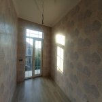 Satılır 4 otaqlı Həyət evi/villa, Masazır, Abşeron rayonu 14