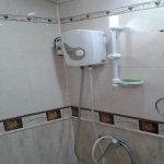 Kirayə (günlük) 8 otaqlı Həyət evi/villa Şəki 27