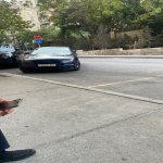 Kirayə (aylıq) Obyekt, 28 May metrosu, Nəsimi rayonu 10