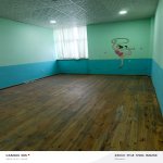 Продажа Объект, Масазыр, Абшерон район 13