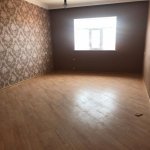 Satılır 2 otaqlı Həyət evi/villa, Azadlıq metrosu, Binəqədi qəs., Binəqədi rayonu 8