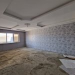 Satılır 6 otaqlı Həyət evi/villa, Koroğlu metrosu, Zabrat qəs., Sabunçu rayonu 5