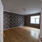 Satılır 3 otaqlı Həyət evi/villa, Binə qəs., Xəzər rayonu 4