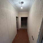 Satılır 5 otaqlı Köhnə Tikili, Yeni Günəşli qəs., Suraxanı rayonu 7