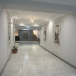 Продажа 2 комнатная Новостройка, м. Ахмедли метро, Ахмедли, Хетаи район 12