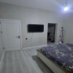Satılır 3 otaqlı Həyət evi/villa, Yeni Ramana, Sabunçu rayonu 23