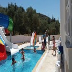 Satılır 2 otaqlı Xarici Əmlak 19