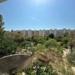 Kirayə (aylıq) 3 otaqlı Köhnə Tikili, Həzi Aslanov metrosu, H.Aslanov qəs., Xətai rayonu 17