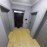 Satılır 3 otaqlı Həyət evi/villa, Masazır, Abşeron rayonu 4
