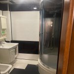 Kirayə (aylıq) 3 otaqlı Köhnə Tikili, Sahil metrosu, Malokan bağı, Səbail rayonu 10