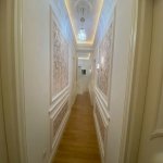 Satılır 3 otaqlı Yeni Tikili, Nərimanov rayonu 9