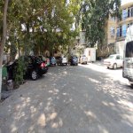 Satılır 2 otaqlı Köhnə Tikili, Avtovağzal metrosu, Biləcəri qəs., Binəqədi rayonu 21