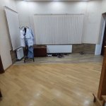 Продажа 5 комнатная Дома/Виллы, м. Ичяришяхяр метро, пос. Бадамдар, Сябаиль район 5