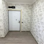 Satılır 3 otaqlı Yeni Tikili, Bakıxanov qəs., Sabunçu rayonu 14