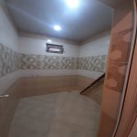 Satılır 5 otaqlı Həyət evi/villa, Masazır, Abşeron rayonu 16