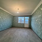 Продажа 2 комнатная Новостройка, Масазыр, Абшерон район 6