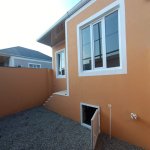 Satılır 3 otaqlı Həyət evi/villa, Binə qəs., Xəzər rayonu 8