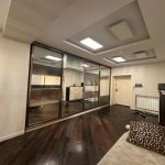 Продажа 4 комнат Новостройка, м. Гянджлик метро, Насими район 9