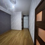 Satılır 3 otaqlı Yeni Tikili Xırdalan 15