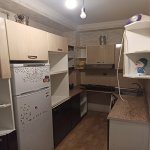 Kirayə (aylıq) 2 otaqlı Yeni Tikili, Xətai metrosu, Xətai rayonu 18