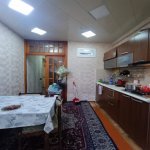 Satılır 2 otaqlı Köhnə Tikili, Azadlıq metrosu, Binəqədi rayonu 5