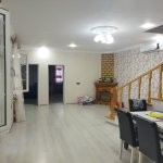 Satılır 9 otaqlı Həyət evi/villa, Nardaran qəs., Sabunçu rayonu 7