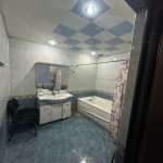 Аренда 3 комнатная Новостройка, Насими район 10