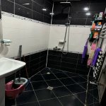 Satılır 3 otaqlı Köhnə Tikili, Suraxanı rayonu 12
