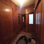 Satılır 5 otaqlı Köhnə Tikili, Azadlıq metrosu, 7-ci mikrorayon, Binəqədi rayonu 12